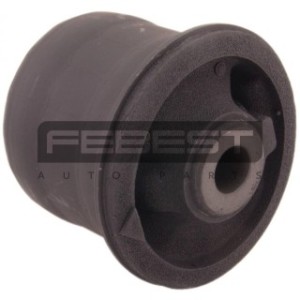 Bague de traverse arrière FEBEST TAB-455 pour TOYOTA 42101-12171 FEBEST