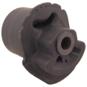 Rear Crossmember Bushing FEBEST TAB-456 OE Ref 48725-52021