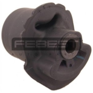 Bague de traverse arrière FEBEST TAB-456 pour TOYOTA 48725-46020 FEBEST