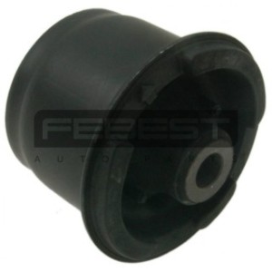 Bague de traverse arrière FEBEST TAB-458 pour TOYOTA 42110-52331 FEBEST
