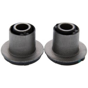 Steering Rack Bushing Kit FEBEST TAB-459 OE Ref 40120-35051