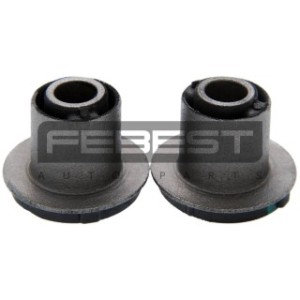 Kit de bagues de crémaillère de direction FEBEST TAB-459 pour TOYOTA, LEXUS 40120-35050 FEBEST
