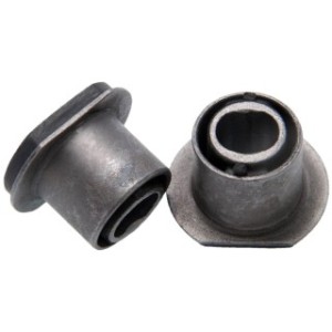 Steering Rack Bushing Kit FEBEST TAB-460 OE Ref 40120-35051
