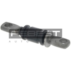 Silentbloc de bras de suspension avant FEBEST TAB-463 pour TOYOTA, LEXUS 48068-06200 FEBEST