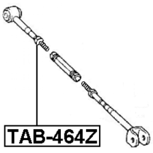 tab-464z-3.jpg