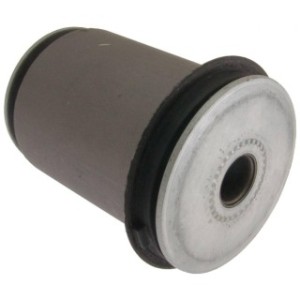 Front Lower Control Arm Bush FEBEST TAB-466 OE Ref 48069-09090