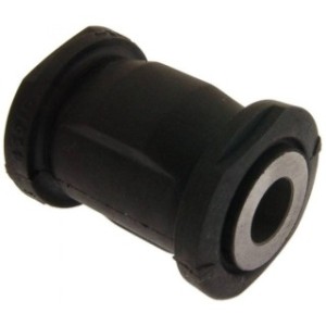Steering Rack Bushing FEBEST TAB-468 OE Ref 44250-22321