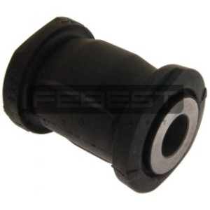 Bague de crémaillère de direction FEBEST TAB-468 pour TOYOTA, LEXUS 44250-22320 FEBEST