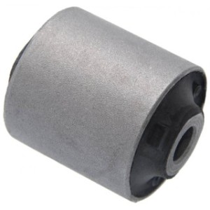 Rear Arm Bushing FEBEST TAB-469 OE Ref 48702-0K080
