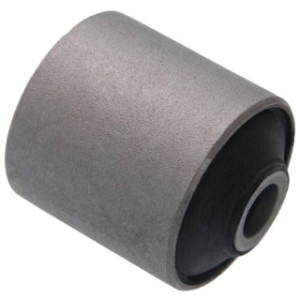 Rear Arm Bushing FEBEST TAB-470 OE Ref 48710-0K010