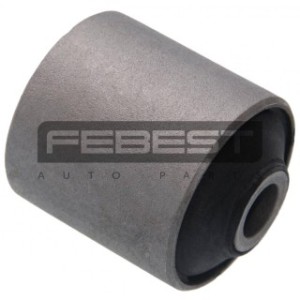 Bague de bras de suspension arrière FEBEST TAB-470 pour TOYOTA FORTUNER FEBEST