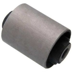Rear Arm Bushing FEBEST TAB-471 OE Ref 48702-0K090