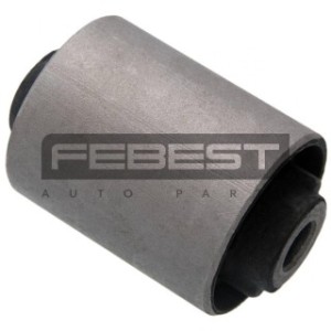 Bague de bras de suspension arrière FEBEST TAB-471 pour TOYOTA FORTUNER, INNOVA FEBEST