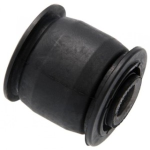 Rear Transverse Arm Bush FEBEST TAB-473 OE Ref 48710-24020