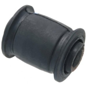 Rear Transverse Arm Bush FEBEST TAB-474 OE Ref 48730-30040