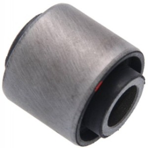 Rear Knuckle Bushing FEBEST TAB-476 OE Ref 42305-30010