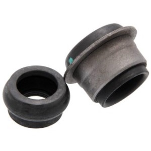 Bushing Kit, Front Upper Control Arm FEBEST TAB-478-KIT OE Ref 48066-29025