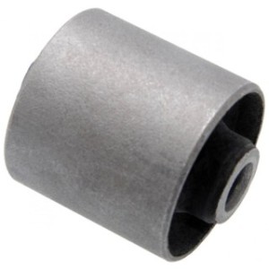 Rear Trailing Arm Bush FEBEST TAB-479 OE Ref 48710-60120