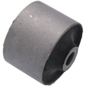 Rear Trailing Arm Bush FEBEST TAB-480 OE Ref 48720-60070
