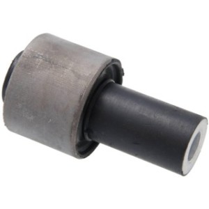 Bushing, Rear Lower Control Arm FEBEST TAB-482 OE Ref 48620-50110