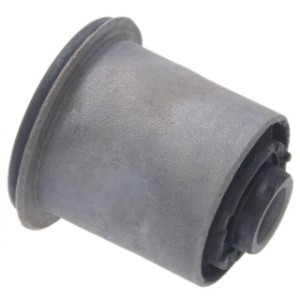 Front Upper Control Arm Bush FEBEST TAB-485 OE Ref 48610-0K050