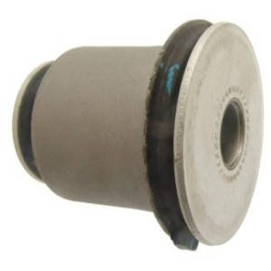 Front Lower Control Arm Bush FEBEST TAB-487 OE Ref 48655-34020