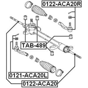 tab-489-3.jpg