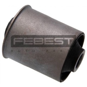 Bague de bras arrière FEBEST TAB-490 pour TOYOTA PROBOX FEBEST