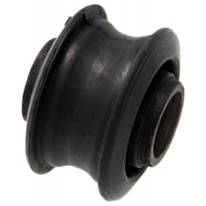 Rear Transverse Rod Bushing FEBEST TAB-493 OE Ref 48740-52020