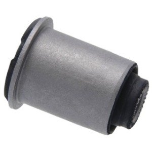 Rear Knuckle Bushing FEBEST TAB-497 OE Ref 42304-20340