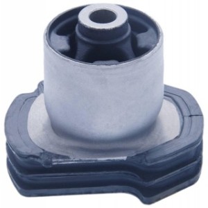 Rear Crossmember Bushing FEBEST TAB-498 OE Ref 48725-28070
