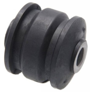 Rear Rod Bushing FEBEST TAB-499 OE Ref 52059976AC