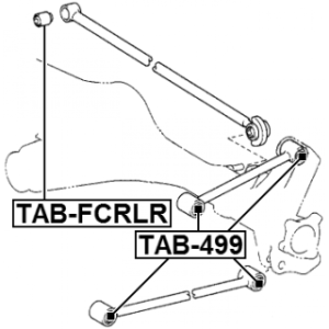 tab-499-3.jpg