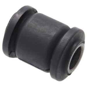 Rear Transverse Rod Bushing FEBEST TAB-500 OE Ref 48730-20220