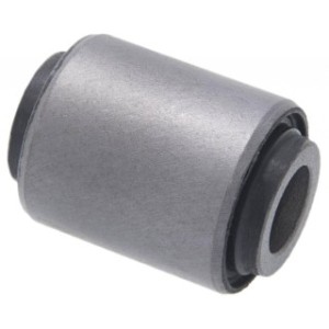 Front Stabilazer Bushing FEBEST TAB-501 OE Ref 48804-60120
