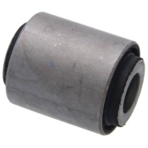 Front Rod Bushing FEBEST TAB-502 OE Ref 488A0-60010