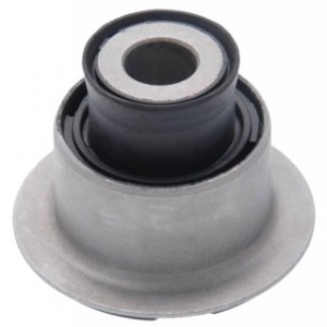 Rear Crossmember Bushing FEBEST TAB-504 OE Ref 52271-33051