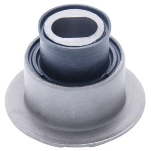 Rear Crossmember Bushing FEBEST TAB-505 OE Ref 52272-33051