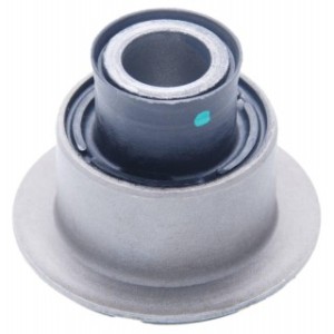 Rear Crossmember Bushing FEBEST TAB-506 OE Ref 52275-33051