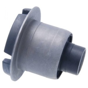 Subframe Bushing FEBEST TAB-508 OE Ref 52217-06010