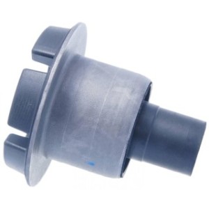 Subframe Bushing FEBEST TAB-509 OE Ref 52211-28020