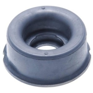 Subframe Bushing FEBEST TAB-510 OE Ref 52213-33050