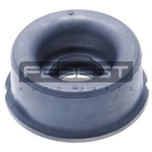 Silentbloc de berceau FEBEST TAB-510 pour TOYOTA, LEXUS 52213-28020 FEBEST