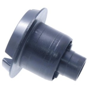 Subframe Front Bushing FEBEST TAB-512 OE Ref 52211-33090