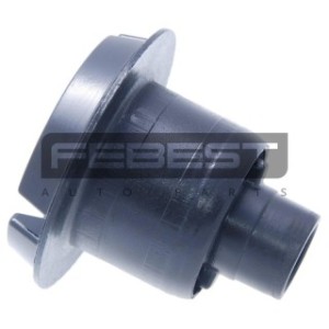 Silentbloc avant de berceau FEBEST TAB-512 pour TOYOTA, LEXUS 52211-33080 FEBEST