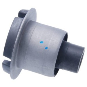 Subframe Rear Bushing FEBEST TAB-513 OE Ref 52217-33030