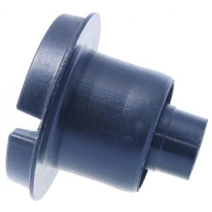 Subframe Bushing FEBEST TAB-515 OE Ref 52211-06030