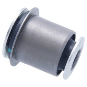 Front Lower Control Arm Bush FEBEST TAB-516 OE Ref 48068-60050