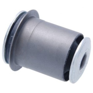 Front Lower Control Arm Bush FEBEST TAB-517 OE Ref 48068-60050