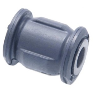 Steering Rack Bushing FEBEST TAB-518 OE Ref 45516-30060
